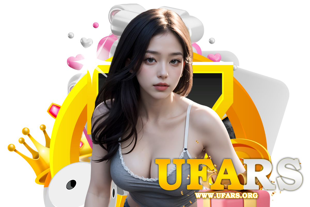 ufars สล็อต